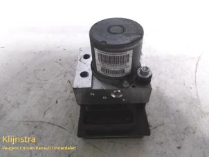 Gebruikte ABS Pomp Peugeot 3008 Prijs op aanvraag aangeboden door Fa. Klijnstra & Zn. VOF