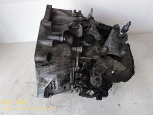 Gebruikte Versnellingsbak Peugeot 3008 Prijs op aanvraag aangeboden door Fa. Klijnstra & Zn. VOF