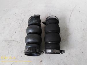 Gebruikte Intercooler Slang Peugeot 3008 Prijs op aanvraag aangeboden door Fa. Klijnstra & Zn. VOF