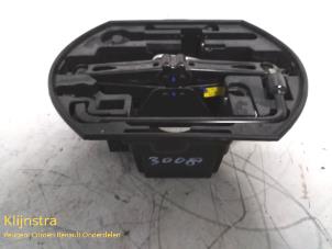 Gebruikte Krikset Peugeot 3008 Prijs op aanvraag aangeboden door Fa. Klijnstra & Zn. VOF