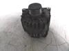 Peugeot 3008 Alternator