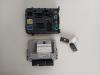 Peugeot 3008 I (0U/HU) 1.6 VTI 16V Computer Motormanagement