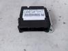Peugeot 3008 I (0U/HU) 1.6 VTI 16V Airbag Module