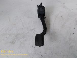 Gebruikte Gaspedaal Peugeot 3008 I (0U/HU) 1.6 VTI 16V Prijs € 75,00 Margeregeling aangeboden door Fa. Klijnstra & Zn. VOF