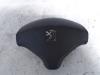 Peugeot 3008 I (0U/HU) 1.6 VTI 16V Airbag links (Stuur)