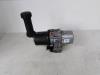 Peugeot 3008 Pomp Servo
