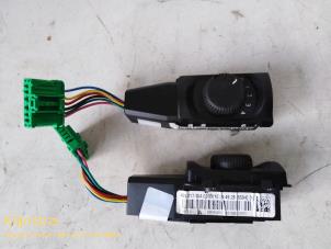 Gebruikte Diversen Peugeot 5008 Prijs op aanvraag aangeboden door Fa. Klijnstra & Zn. VOF