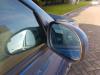 Buitenspiegel rechts van een Peugeot 406 Break (8E/F)  2001