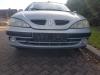 Renault Megane (BA) 1.6 16V Bumper voor