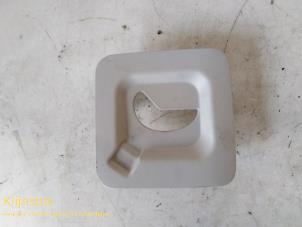 Gebruikte Diversen Peugeot 5008 Prijs op aanvraag aangeboden door Fa. Klijnstra & Zn. VOF