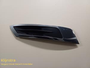 Gebruikte Carrosserielijst Peugeot 5008 I (0A/0E) Prijs € 75,00 Margeregeling aangeboden door Fa. Klijnstra & Zn. VOF