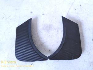 Gebruikte Diversen Peugeot 508 (F3/FB/FH/FP) Prijs op aanvraag aangeboden door Fa. Klijnstra & Zn. VOF