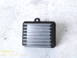 Gebruikte Kachel Weerstand Peugeot 508 Prijs op aanvraag aangeboden door Fa. Klijnstra & Zn. VOF