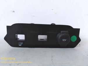 Gebruikte Aansteker Peugeot 508 Prijs op aanvraag aangeboden door Fa. Klijnstra & Zn. VOF