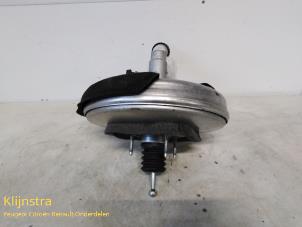 Gebruikte Rembekrachtiger Peugeot 3008 Prijs op aanvraag aangeboden door Fa. Klijnstra & Zn. VOF