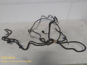 Gebruikte Brandstofleiding Peugeot 3008 Prijs op aanvraag aangeboden door Fa. Klijnstra & Zn. VOF