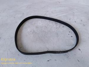 Gebruikte Multiriem Peugeot 3008 Prijs op aanvraag aangeboden door Fa. Klijnstra & Zn. VOF