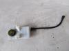 Peugeot 3008 Remvloeistof reservoir