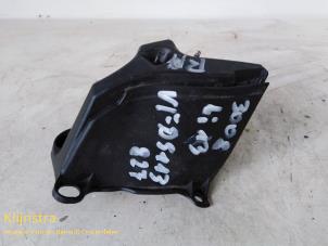 Gebruikte Diversen Peugeot 3008 Prijs op aanvraag aangeboden door Fa. Klijnstra & Zn. VOF