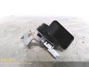 Gebruikte Claxon Peugeot 3008 Prijs op aanvraag aangeboden door Fa. Klijnstra & Zn. VOF