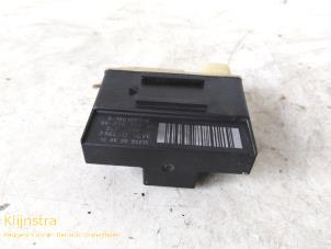 Gebruikte Module Koeling Peugeot 3008 Prijs op aanvraag aangeboden door Fa. Klijnstra & Zn. VOF