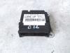 Peugeot 3008 Airbag Module