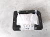 Peugeot 3008 Airbag rechts (Dashboard)