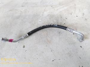 Gebruikte Airco Leiding Peugeot 3008 Prijs op aanvraag aangeboden door Fa. Klijnstra & Zn. VOF