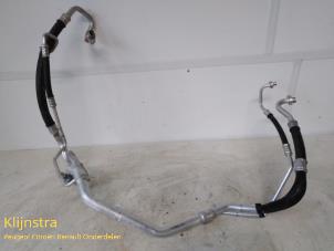 Gebruikte Airco Leiding Peugeot 3008 Prijs op aanvraag aangeboden door Fa. Klijnstra & Zn. VOF