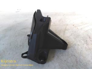 Gebruikte Diversen Peugeot 3008 Prijs op aanvraag aangeboden door Fa. Klijnstra & Zn. VOF