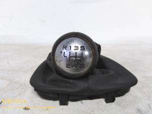 Gebruikte Pook Peugeot Partner Prijs op aanvraag aangeboden door Fa. Klijnstra & Zn. VOF