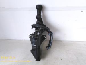 Gebruikte Pook Peugeot Partner 1.6 HDI 90 16V Prijs € 75,00 Margeregeling aangeboden door Fa. Klijnstra & Zn. VOF