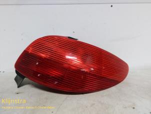 Nieuwe Achterlicht rechts Peugeot 206 Prijs op aanvraag aangeboden door Fa. Klijnstra & Zn. VOF