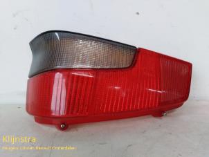 Gebruikte Fitting Achterlicht rechts Peugeot 106 Prijs op aanvraag aangeboden door Fa. Klijnstra & Zn. VOF