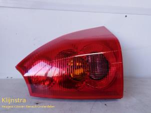 Nieuwe Achterlicht rechts Peugeot 307 SW (3H) Prijs op aanvraag aangeboden door Fa. Klijnstra & Zn. VOF