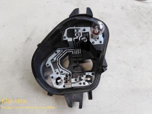 Gebruikte Fitting Achterlicht links Peugeot 208 I (CA/CC/CK/CL) Prijs € 29,00 Margeregeling aangeboden door Fa. Klijnstra & Zn. VOF