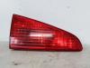Peugeot 607 (9D/U) 2.2 HDi 16V FAP Achterlicht links