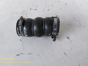 Gebruikte Turboslang Peugeot 308 Prijs op aanvraag aangeboden door Fa. Klijnstra & Zn. VOF