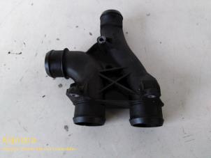 Gebruikte Turboslang Peugeot 308 Prijs op aanvraag aangeboden door Fa. Klijnstra & Zn. VOF