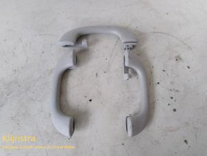 Gebruikte Handgrepenset Peugeot 3008 Prijs op aanvraag aangeboden door Fa. Klijnstra & Zn. VOF