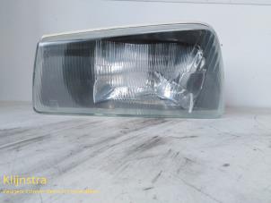 Nieuwe Mistlamp links-voor Peugeot 505 (551A) Prijs op aanvraag aangeboden door Fa. Klijnstra & Zn. VOF