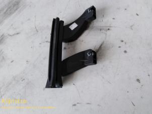 Gebruikte Diversen Peugeot 308 Prijs op aanvraag aangeboden door Fa. Klijnstra & Zn. VOF