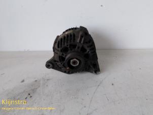 Gebruikte Dynamo Peugeot 306 Prijs op aanvraag aangeboden door Fa. Klijnstra & Zn. VOF