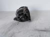 Dynamo van een Peugeot 306 (7B), 1993 / 2002 1.4 SL,SR, Sedan, 4Dr, Benzine, 1.360cc, 55kW (75pk), FWD, TU3FMC; KDX, 1994-06 / 2002-06, 7BKDX2 1996