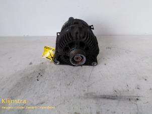 Gebruikte Dynamo Peugeot 406 Coupé (8C) 2.9 V6 24V Prijs op aanvraag aangeboden door Fa. Klijnstra & Zn. VOF