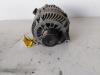 Peugeot 407 (6D) 2.0 HDiF 16V Alternator