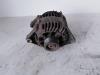 Peugeot Boxer (230L) 2.5D 270C 12V Alternator