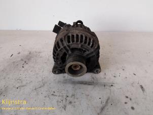 Gebruikte Dynamo Peugeot Partner 2.0 HDI Kat. Prijs op aanvraag aangeboden door Fa. Klijnstra & Zn. VOF