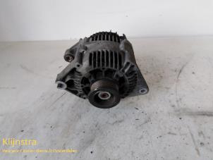 Gebruikte Alternator Citroen XM (Y4) 2.0 i 16V Prijs op aanvraag aangeboden door Fa. Klijnstra & Zn. VOF
