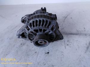 Gebruikte Dynamo Citroen XM Break (Y4) 3.0 V6 VSX Prijs op aanvraag aangeboden door Fa. Klijnstra & Zn. VOF